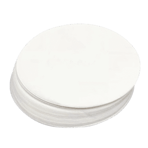 Silicon Circles (Full Pkt Only)