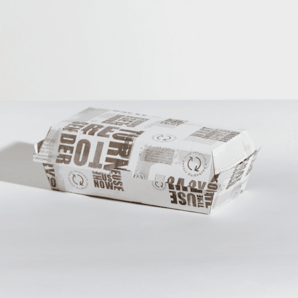 Snack Box Visy-200/ctn (Ctn only) - Image 2