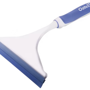 Window Wipe Squeegee (Ctn Only)