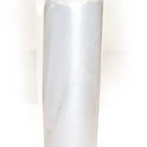 SLAP SHEETS ON ROLL 440Lx350W 6ctn