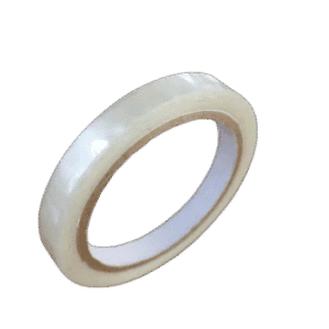 EP Stationary Tape 18mm x 66m 8pk (Full Pkt Only)