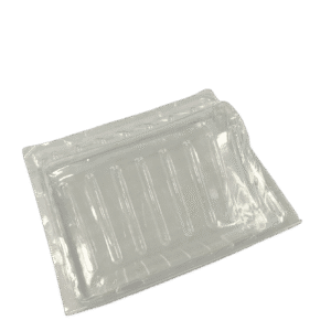 4 Point Sandwich Wedge - 550/ctn-(5 per ctn)