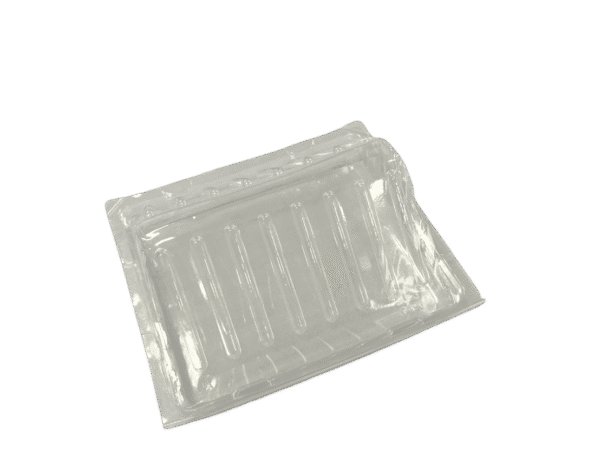 4 Point Sandwich Wedge - 550/ctn-(5 per ctn)