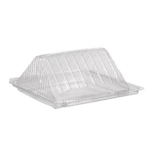 Sandwich Wedge 4FT 300 (Ctn Only)