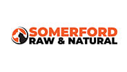 SomerfordR&NLogoHorizontal