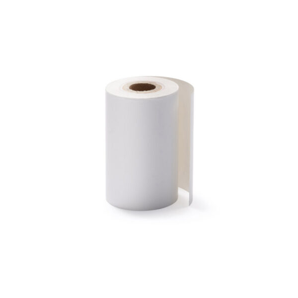 Thermal Rolls-48/ctn (Ctn only) - Image 3