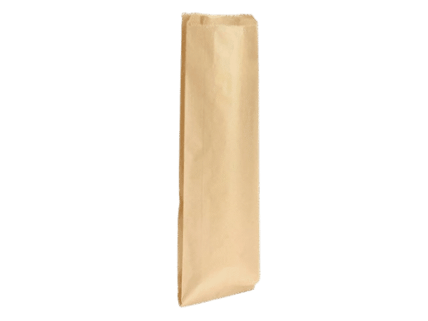 Wine Bottle Bags Plan B 500 (Full Pkt Only)
