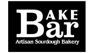 bakebar_logo_black (002)