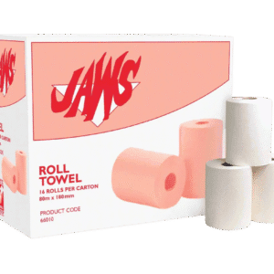 ROLL TOWEL 16/CTN