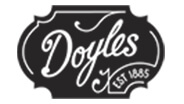 doyles logo