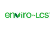 enviro lcs logo