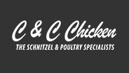 italics-white-C&C_chickens_logo-white-2024