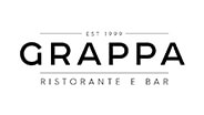 logo Grappa