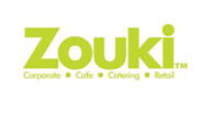 zouki logo