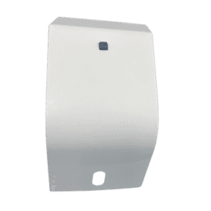 Dispenser for Roll Towel - to suit RT80