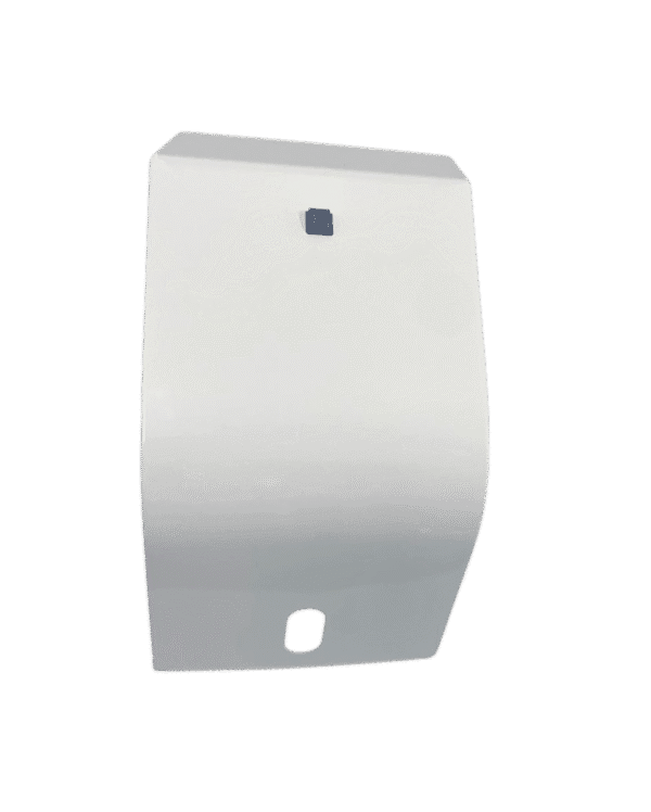Dispenser for Roll Towel - to suit RT80