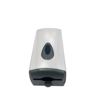 Dispenser Plastic for Toilet Tissue to suit PFT2P