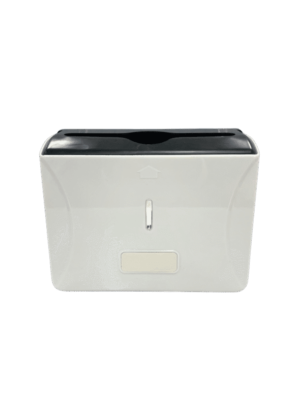 Dispenser for Slim Line Hand Towels - to suit HT2222
