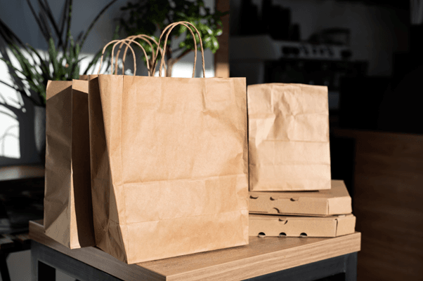 paper-bags-and-wrapping-paper-for-retailer-and-food-business