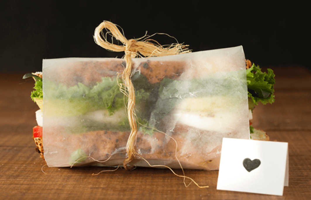 food-wrapping-paper