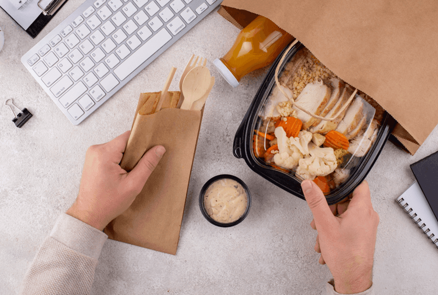 packaging trends 2026